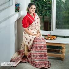 সাবরিনা রহমান